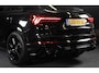 Audi Q3 45 TFSI e RSQ3 Look / Camera / Cc / Lane Assist / Digital Cockpit / S Line Zetels / Open Panoramadak / Pdc / Matrix / 19 I