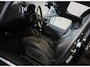 Audi Q3 45 TFSI e RSQ3 Look / Camera / Cc / Lane Assist / Digital Cockpit / S Line Zetels / Open Panoramadak / Pdc / Matrix / 19 I