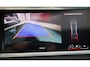 Audi Q3 45 TFSI e RSQ3 Look / Camera / Cc / Lane Assist / Digital Cockpit / S Line Zetels / Open Panoramadak / Pdc / Matrix / 19 I