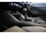 Audi Q3 45 TFSI e RSQ3 Look / Camera / Cc / Lane Assist / Digital Cockpit / S Line Zetels / Open Panoramadak / Pdc / Matrix / 19 I