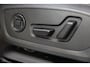 Audi Q3 45 TFSI e RSQ3 Look / Camera / Cc / Lane Assist / Digital Cockpit / S Line Zetels / Open Panoramadak / Pdc / Matrix / 19 I