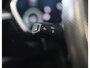 Audi Q3 45 TFSI e RSQ3 Look / Camera / Cc / Lane Assist / Digital Cockpit / S Line Zetels / Open Panoramadak / Pdc / Matrix / 19 I