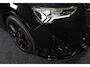Audi Q3 45 TFSI e RSQ3 Look / Camera / Cc / Lane Assist / Digital Cockpit / S Line Zetels / Open Panoramadak / Pdc / Matrix / 19 I