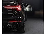 Audi Q3 45 TFSI e RSQ3 Look / Camera / Cc / Lane Assist / Digital Cockpit / S Line Zetels / Open Panoramadak / Pdc / Matrix / 19 I