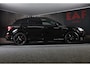 Audi Q3 45 TFSI e RSQ3 Look / Camera / Cc / Lane Assist / Digital Cockpit / S Line Zetels / Open Panoramadak / Pdc / Matrix / 19 I