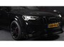 Audi Q3 45 TFSI e RSQ3 Look / Camera / Cc / Lane Assist / Digital Cockpit / S Line Zetels / Open Panoramadak / Pdc / Matrix / 19 I