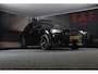 Audi Q3 45 TFSI e RSQ3 Look / Camera / Cc / Lane Assist / Digital Cockpit / S Line Zetels / Open Panoramadak / Pdc / Matrix / 19 I