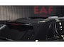 Audi Q3 45 TFSI e RSQ3 Look / Camera / Cc / Lane Assist / Digital Cockpit / S Line Zetels / Open Panoramadak / Pdc / Matrix / 19 I