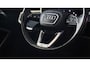 Audi Q3 45 TFSI e RSQ3 Look / Camera / Cc / Lane Assist / Digital Cockpit / S Line Zetels / Open Panoramadak / Pdc / Matrix / 19 I