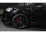 Audi Q3 45 TFSI e RSQ3 Look / Camera / Cc / Lane Assist / Digital Cockpit / S Line Zetels / Open Panoramadak / Pdc / Matrix / 19 I