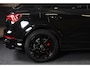 Audi Q3 45 TFSI e RSQ3 Look / Camera / Cc / Lane Assist / Digital Cockpit / S Line Zetels / Open Panoramadak / Pdc / Matrix / 19 I