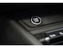 Audi Q3 45 TFSI e RSQ3 Look / Camera / Cc / Lane Assist / Digital Cockpit / S Line Zetels / Open Panoramadak / Pdc / Matrix / 19 I