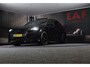 Audi Q3 45 TFSI e RSQ3 Look / Camera / Cc / Lane Assist / Digital Cockpit / S Line Zetels / Open Panoramadak / Pdc / Matrix / 19 I