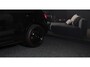 Audi Q3 45 TFSI e RSQ3 Look / Camera / Cc / Lane Assist / Digital Cockpit / S Line Zetels / Open Panoramadak / Pdc / Matrix / 19 I