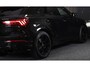 Audi Q3 45 TFSI e RSQ3 Look / Camera / Cc / Lane Assist / Digital Cockpit / S Line Zetels / Open Panoramadak / Pdc / Matrix / 19 I