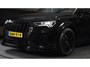 Audi Q3 45 TFSI e RSQ3 Look / Camera / Cc / Lane Assist / Digital Cockpit / S Line Zetels / Open Panoramadak / Pdc / Matrix / 19 I