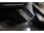 Audi Q3 45 TFSI e RSQ3 Look / Camera / Cc / Lane Assist / Digital Cockpit / S Line Zetels / Open Panoramadak / Pdc / Matrix / 19 I