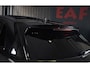 Audi Q3 45 TFSI e RSQ3 Look / Camera / Cc / Lane Assist / Digital Cockpit / S Line Zetels / Open Panoramadak / Pdc / Matrix / 19 I
