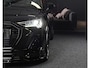 Audi Q3 45 TFSI e RSQ3 Look / Camera / Cc / Lane Assist / Digital Cockpit / S Line Zetels / Open Panoramadak / Pdc / Matrix / 19 I