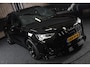Audi Q3 45 TFSI e RSQ3 Look / Camera / Cc / Lane Assist / Digital Cockpit / S Line Zetels / Open Panoramadak / Pdc / Matrix / 19 I