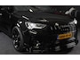 Audi Q3 45 TFSI e RSQ3 Look / Camera / Cc / Lane Assist / Digital Cockpit / S Line Zetels / Open Panoramadak / Pdc / Matrix / 19 I