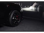 Audi Q3 45 TFSI e RSQ3 Look / Camera / Cc / Lane Assist / Digital Cockpit / S Line Zetels / Open Panoramadak / Pdc / Matrix / 19 I