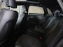 Audi Q3 45 TFSI e RSQ3 Look / Camera / Cc / Lane Assist / Digital Cockpit / S Line Zetels / Open Panoramadak / Pdc / Matrix / 19 I