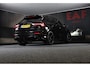 Audi Q3 45 TFSI e RSQ3 Look / Camera / Cc / Lane Assist / Digital Cockpit / S Line Zetels / Open Panoramadak / Pdc / Matrix / 19 I
