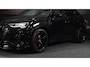 Audi Q3 45 TFSI e RSQ3 Look / Camera / Cc / Lane Assist / Digital Cockpit / S Line Zetels / Open Panoramadak / Pdc / Matrix / 19 I