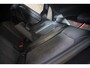 Audi Q3 45 TFSI e RSQ3 Look / Camera / Cc / Lane Assist / Digital Cockpit / S Line Zetels / Open Panoramadak / Pdc / Matrix / 19 I