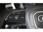 Audi Q3 45 TFSI e RSQ3 Look / Camera / Cc / Lane Assist / Digital Cockpit / S Line Zetels / Open Panoramadak / Pdc / Matrix / 19 I