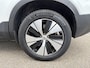 Volvo XC40 Recharge Plus 70 kWh | SOH 98% | PILOT ASSIST ACC | ELEKTRISCHE ACHTERKLEP | STOEL + STUURVERWARMING | ACHTERUITRIJCAMERA |