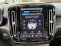 Volvo XC40 Recharge Plus 70 kWh | SOH 98% | PILOT ASSIST ACC | ELEKTRISCHE ACHTERKLEP | STOEL + STUURVERWARMING | ACHTERUITRIJCAMERA |