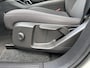 Volvo XC40 Recharge Plus 70 kWh | SOH 98% | PILOT ASSIST ACC | ELEKTRISCHE ACHTERKLEP | STOEL + STUURVERWARMING | ACHTERUITRIJCAMERA |