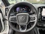 Volvo XC40 Recharge Plus 70 kWh | SOH 98% | PILOT ASSIST ACC | ELEKTRISCHE ACHTERKLEP | STOEL + STUURVERWARMING | ACHTERUITRIJCAMERA |