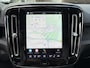Volvo XC40 Recharge Plus 70 kWh | SOH 98% | PILOT ASSIST ACC | ELEKTRISCHE ACHTERKLEP | STOEL + STUURVERWARMING | ACHTERUITRIJCAMERA |