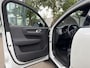 Volvo XC40 Recharge Plus 70 kWh | SOH 98% | PILOT ASSIST ACC | ELEKTRISCHE ACHTERKLEP | STOEL + STUURVERWARMING | ACHTERUITRIJCAMERA |