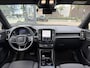 Volvo XC40 Recharge Plus 70 kWh | SOH 98% | PILOT ASSIST ACC | ELEKTRISCHE ACHTERKLEP | STOEL + STUURVERWARMING | ACHTERUITRIJCAMERA |