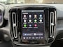 Volvo XC40 Recharge Plus 70 kWh | SOH 98% | PILOT ASSIST ACC | ELEKTRISCHE ACHTERKLEP | STOEL + STUURVERWARMING | ACHTERUITRIJCAMERA |