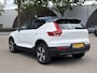 Volvo XC40 Recharge Plus 70 kWh | SOH 98% | PILOT ASSIST ACC | ELEKTRISCHE ACHTERKLEP | STOEL + STUURVERWARMING | ACHTERUITRIJCAMERA |