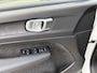 Volvo XC40 Recharge Plus 70 kWh | SOH 98% | PILOT ASSIST ACC | ELEKTRISCHE ACHTERKLEP | STOEL + STUURVERWARMING | ACHTERUITRIJCAMERA |
