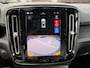 Volvo XC40 Recharge Plus 70 kWh | SOH 98% | PILOT ASSIST ACC | ELEKTRISCHE ACHTERKLEP | STOEL + STUURVERWARMING | ACHTERUITRIJCAMERA |