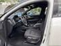 Volvo XC40 Recharge Plus 70 kWh | SOH 98% | PILOT ASSIST ACC | ELEKTRISCHE ACHTERKLEP | STOEL + STUURVERWARMING | ACHTERUITRIJCAMERA |