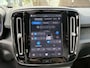 Volvo XC40 Recharge Plus 70 kWh | SOH 98% | PILOT ASSIST ACC | ELEKTRISCHE ACHTERKLEP | STOEL + STUURVERWARMING | ACHTERUITRIJCAMERA |