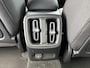 Volvo XC40 Recharge Plus 70 kWh | SOH 98% | PILOT ASSIST ACC | ELEKTRISCHE ACHTERKLEP | STOEL + STUURVERWARMING | ACHTERUITRIJCAMERA |