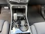 Volvo XC40 Recharge Plus 70 kWh | SOH 98% | PILOT ASSIST ACC | ELEKTRISCHE ACHTERKLEP | STOEL + STUURVERWARMING | ACHTERUITRIJCAMERA |