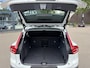 Volvo XC40 Recharge Plus 70 kWh | SOH 98% | PILOT ASSIST ACC | ELEKTRISCHE ACHTERKLEP | STOEL + STUURVERWARMING | ACHTERUITRIJCAMERA |