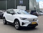 Volvo XC40 Recharge Plus 70 kWh | SOH 98% | PILOT ASSIST ACC | ELEKTRISCHE ACHTERKLEP | STOEL + STUURVERWARMING | ACHTERUITRIJCAMERA |