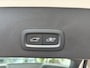 Volvo XC40 Recharge Plus 70 kWh | SOH 98% | PILOT ASSIST ACC | ELEKTRISCHE ACHTERKLEP | STOEL + STUURVERWARMING | ACHTERUITRIJCAMERA |