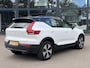 Volvo XC40 Recharge Plus 70 kWh | SOH 98% | PILOT ASSIST ACC | ELEKTRISCHE ACHTERKLEP | STOEL + STUURVERWARMING | ACHTERUITRIJCAMERA |